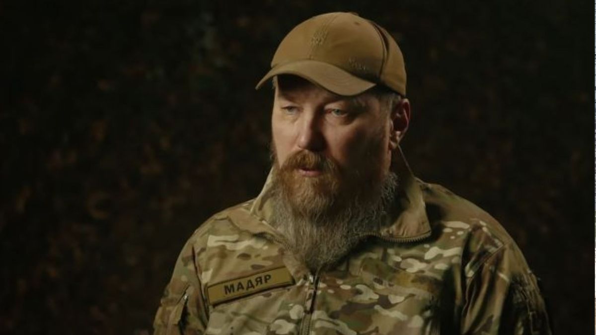 Навіть із мільйоном танків: "Мадяр" вважає бліцкриг Росії на Київ …