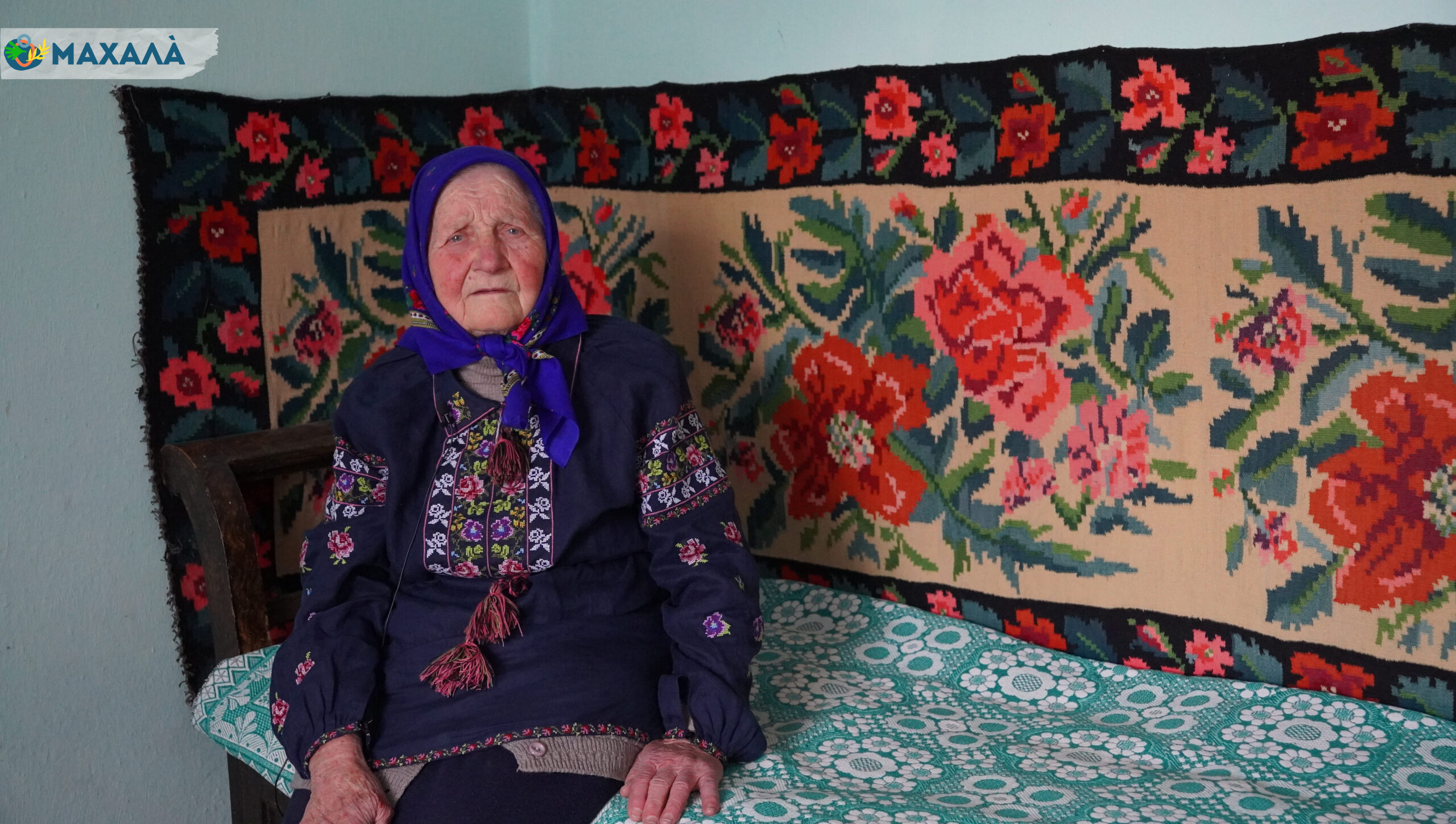 “Навіщо носити голову на плечах, якщо нічого не вмієш?” – …