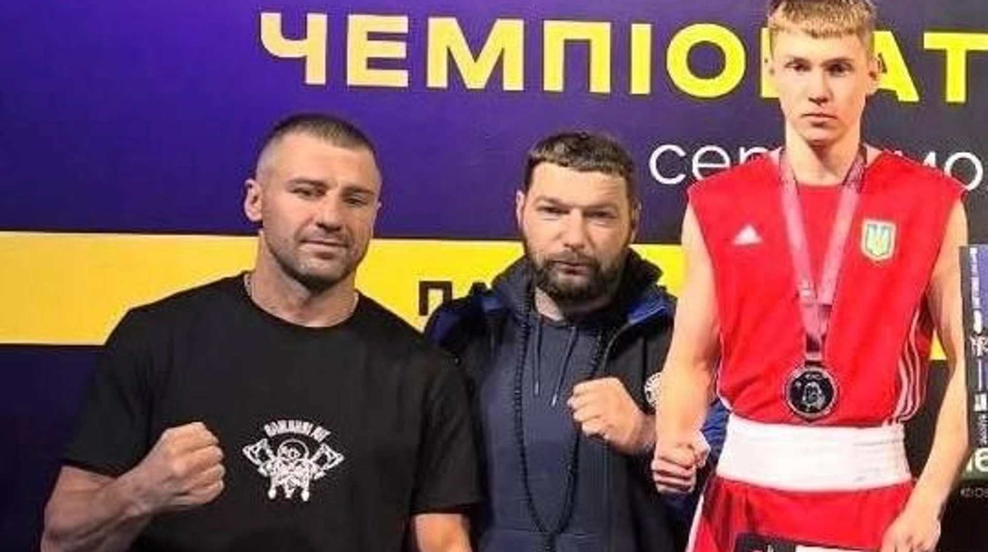 Нагороди, нове житло та плани на Олімпіаду: як змінилося життя …