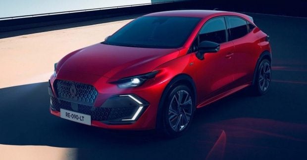 Надійний і недорогий: названо найпопулярніший автомобіль в Європі