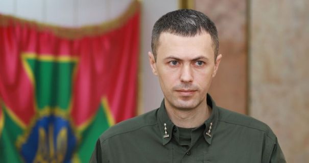 Над Україною зафіксували повітряну кулю-ретранслятор із Білорусі: що відомо