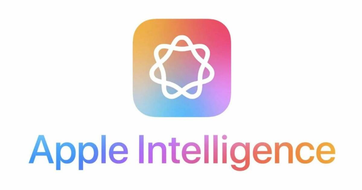 Названо ШІ функції, які є майже в кожному iPhone