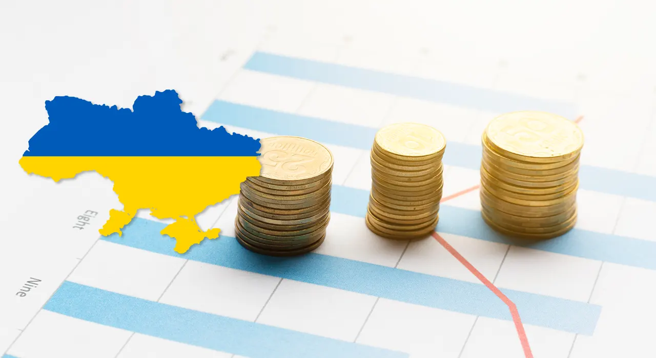 Названо найвідповідальніших платників податків серед продуктових мереж