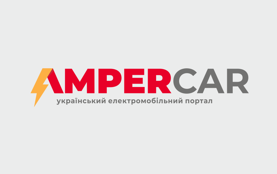 Названо найдинамічніші автомобілі з «механікою»: топ-10 моделей, що розганяються найшвидше
