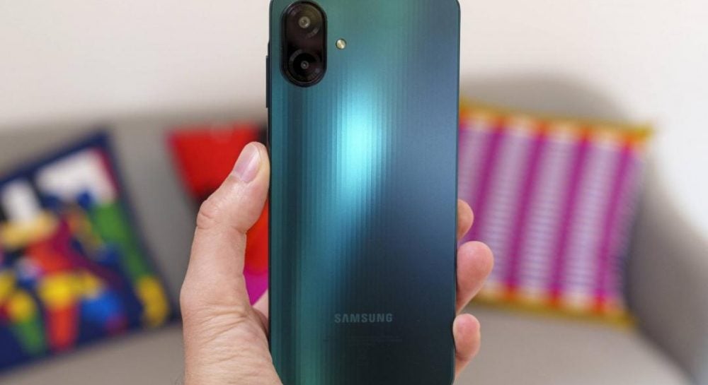 Названо найпопулярніший у світі Android-смартфон: в Україні він коштує менше …