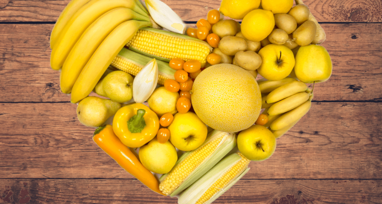 Названо популярні продукти, які захищають від раку