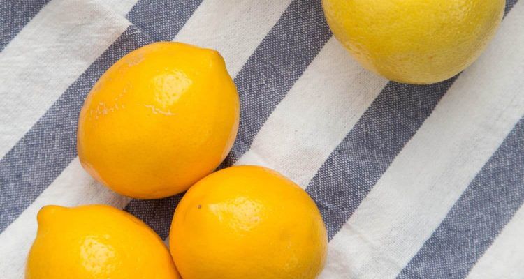 Названо продукти, які допомагають очищати кров від токсинів