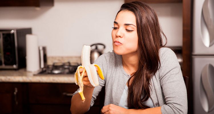 Названо продукти, які допомагають схуднути