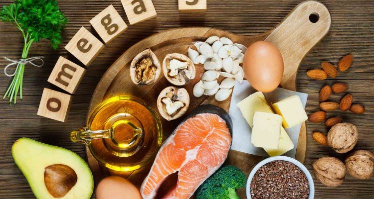Названо продукт, який знизить ризик серцево-судинних захворювань