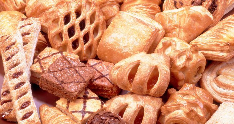 Названо тип продуктів, які викликають запалення та біль у суглобах