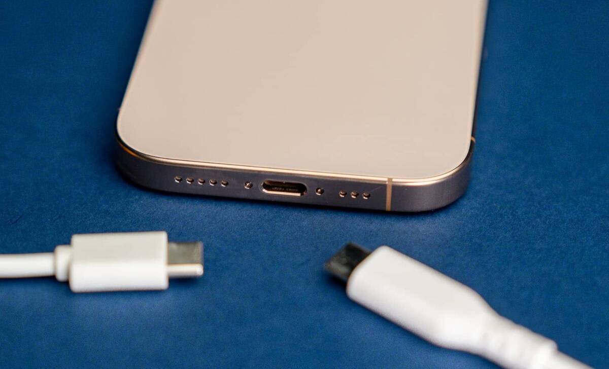 Названо функції, які найбільше «з’їдають» батарею iPhone