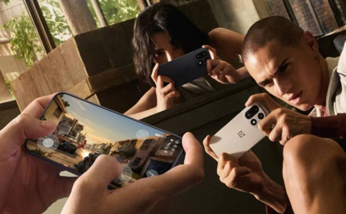 Названо Android-смартфони які тримають заряд найдовше