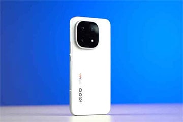 Названы десять лучших смартфонов на Android