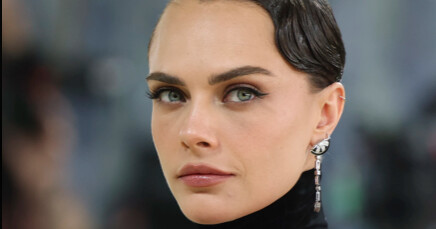 Найефектніші зачіски Met Gala 2026 — від золотих спіралей до …