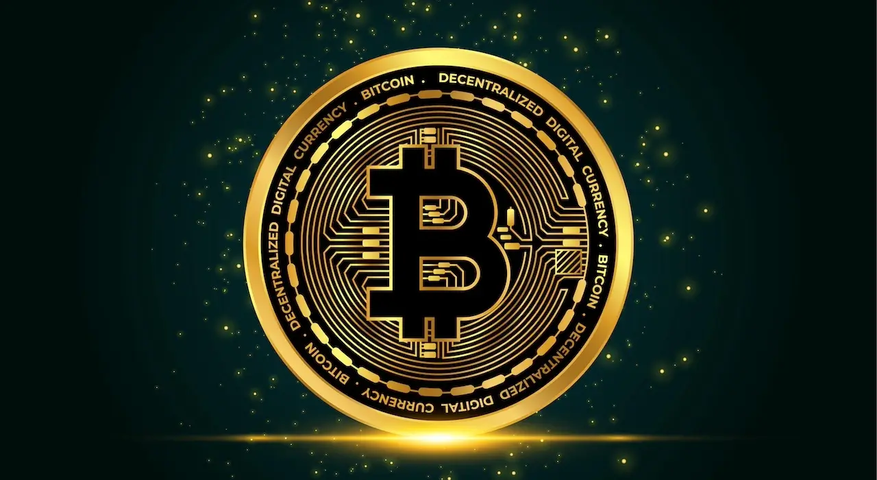 Найкращі дні для купівлі Біткоїна — CoinGecko
