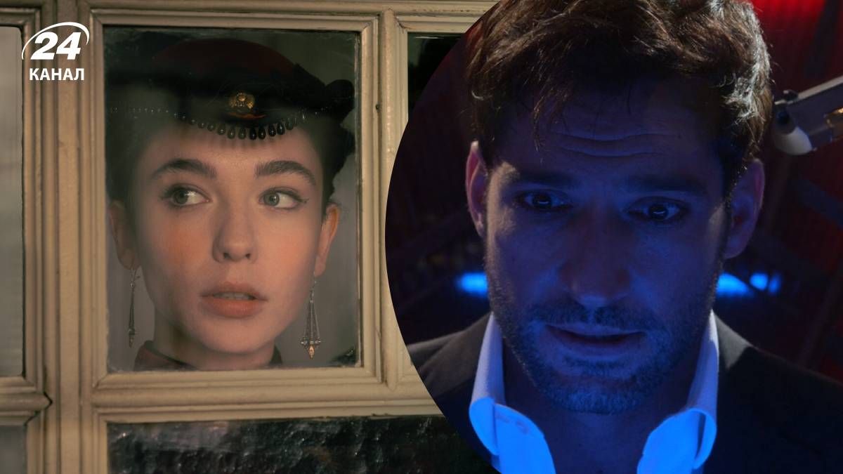 Найкращі кримінальні драми на Netflix, у яких чимало екшену