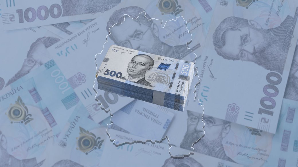 Наймолодшому гривневому мільйонеру Житомирщини — 10 років: в яких громадах …