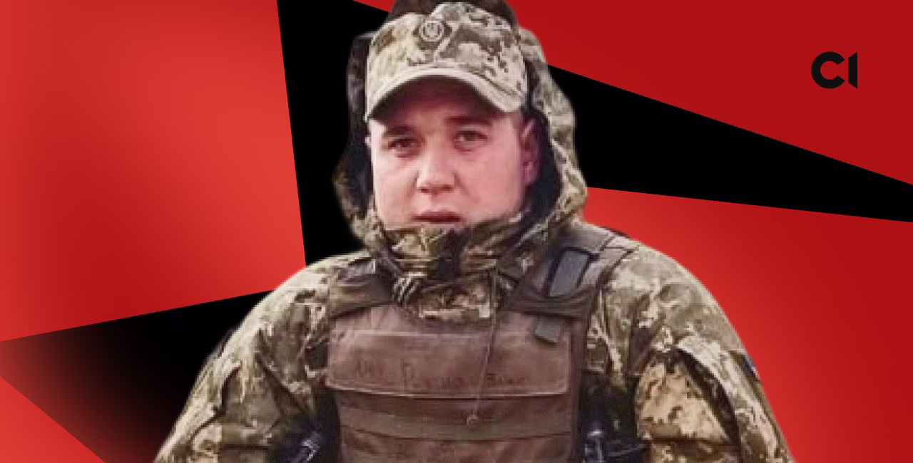 Нападник на військового 155-ї бригади обвинувачується в замаху на вбивство. …