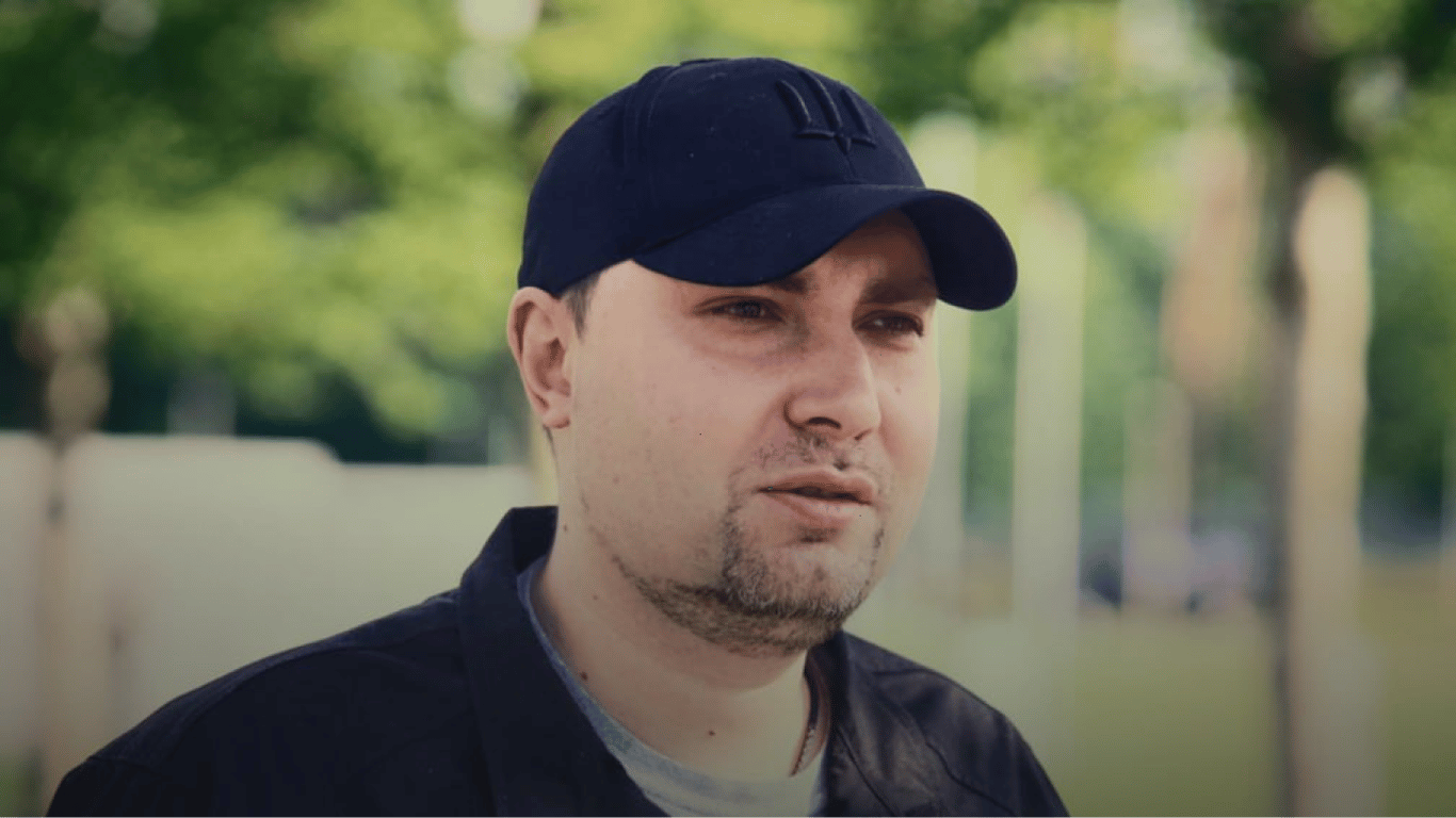 Нардеп: Буданов став одним із ключових комунікаторів між Радою і …