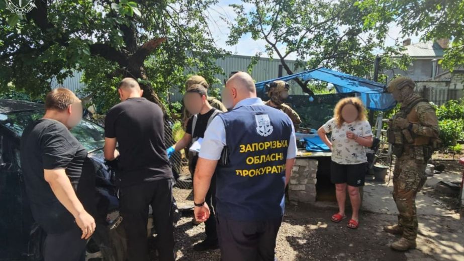 Сядуть на 10 та 9 років: торговців канабісом засудили в …