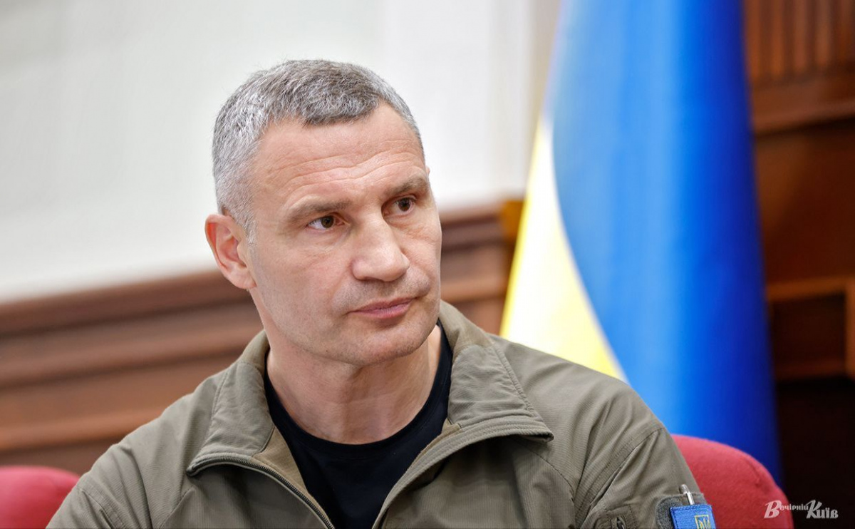 Наслідки атаки на Київ: у лікарнях залишається 21 людина