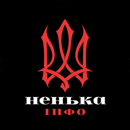«Наступна зима буде важкою». Ексчиновниця Пентагону попередила Україну про дефіцит …