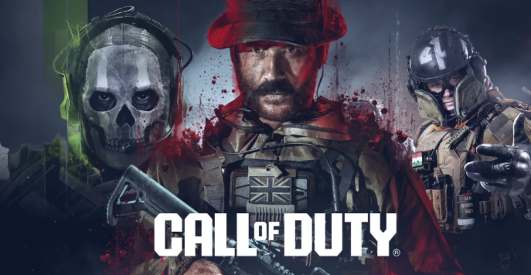 Наступна Call of Duty попрощається із застарілим залізом: офіційне підтвердження …