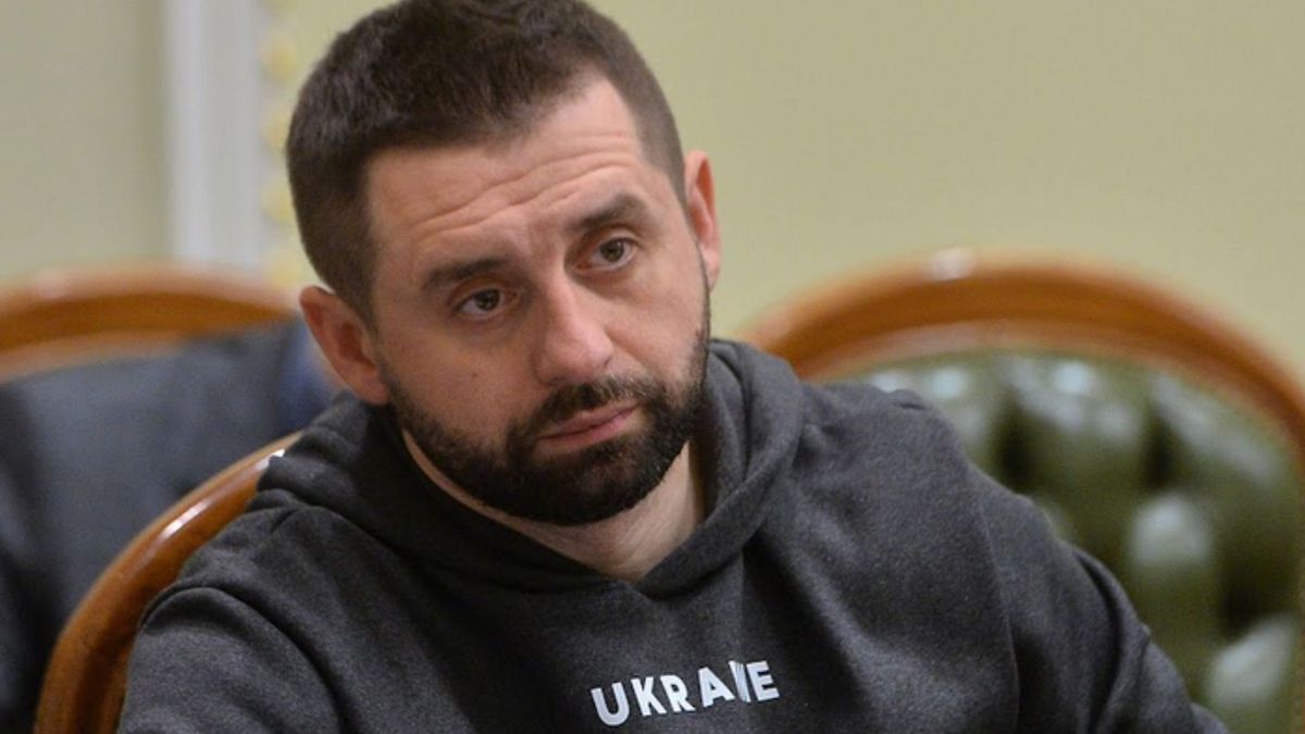 Наступні 6 місяців мають стати максимальною стабілізацією роботи країни, – …