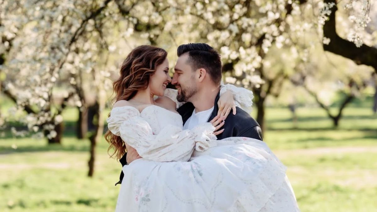 Наталка Денисенко вперше розповіла, які в неї стосунки з дітьми …