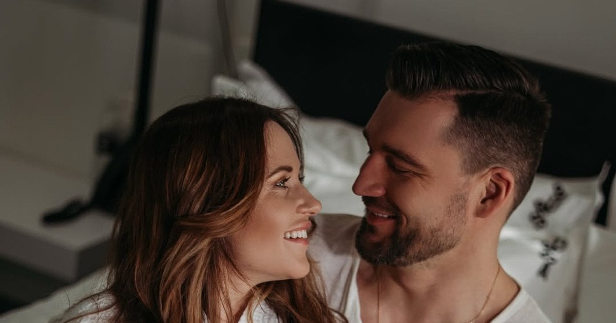 Наталка Денисенко замилувала романтикою з коханим Савранським у мальовничому місці