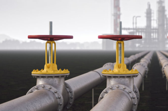 Нафта знову дорожчає на тлі невизначеності щодо миру на Близькому …