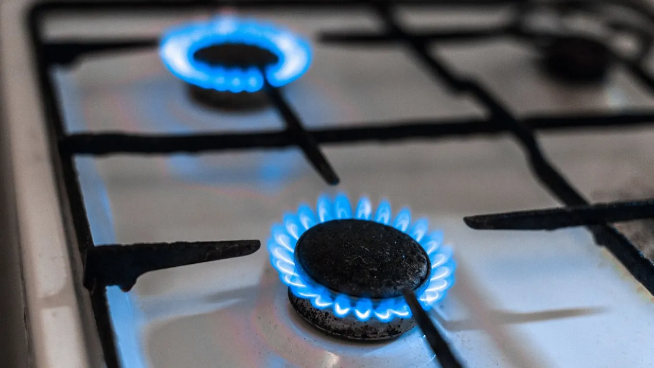 Нафтогаз змінює правила: як тепер передати показники газу та що …