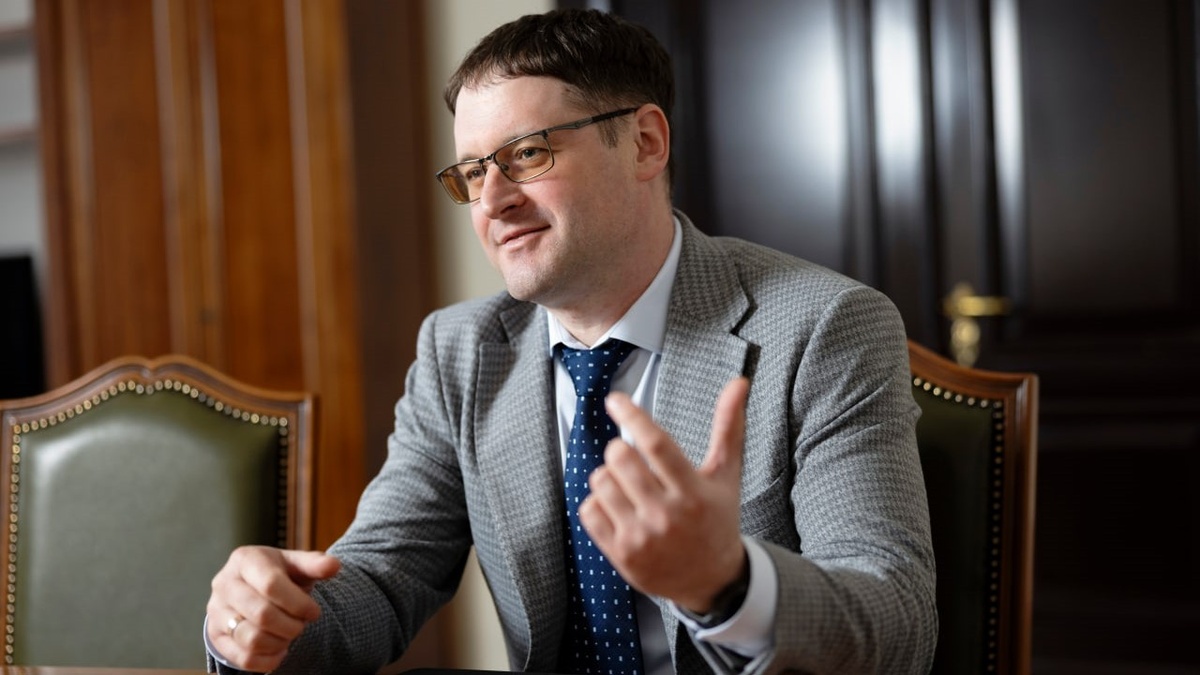 Нацбанк вважає прийнятною дохідність ОВДП