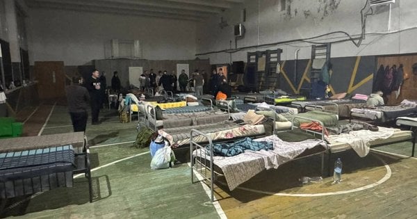 Начальника Ужгородського РТЦК переведуть у бойову частину після скандальної перевірки …