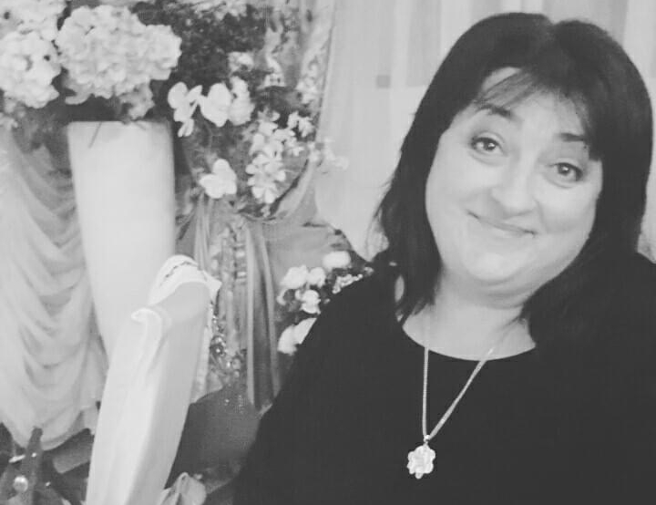 Скандальна начальниця управління освіти Чорноморська отримала 5 років за хабар
