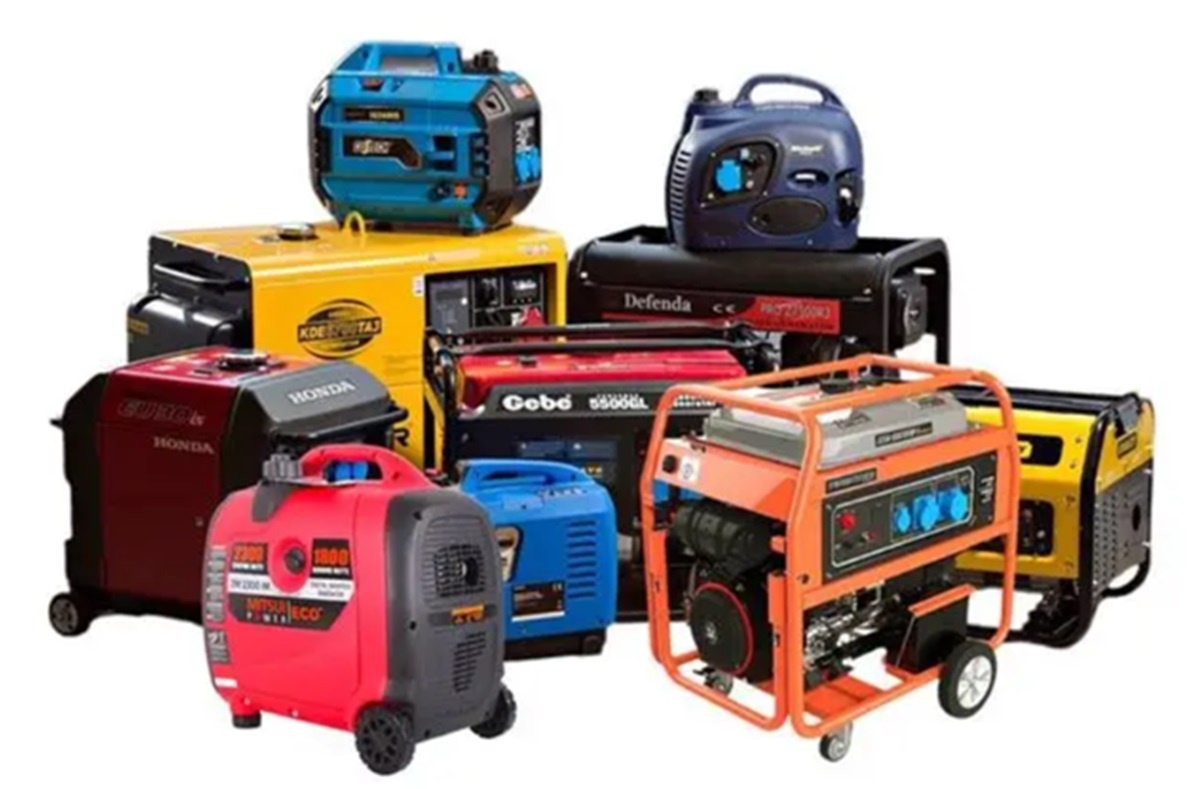 Начальниця відділу освіти на Одещині уникла покарання