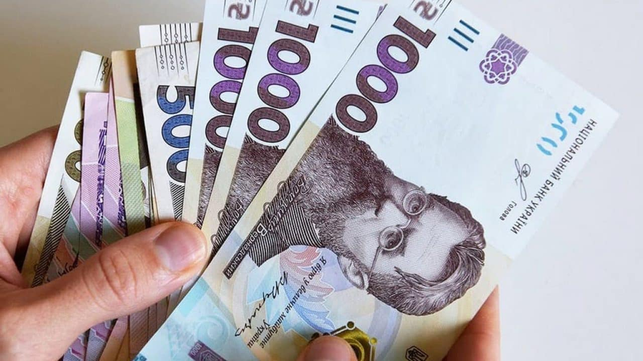 На Івано-Франківщині зібрали більше 800 мільйонів гривень єдиного податку