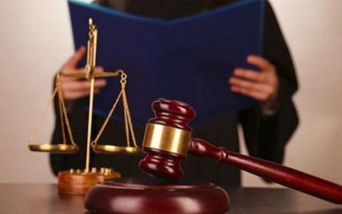 На Івано-Франківщині підполковник ТЦК отримав вирок за вигадані відтермінування для …