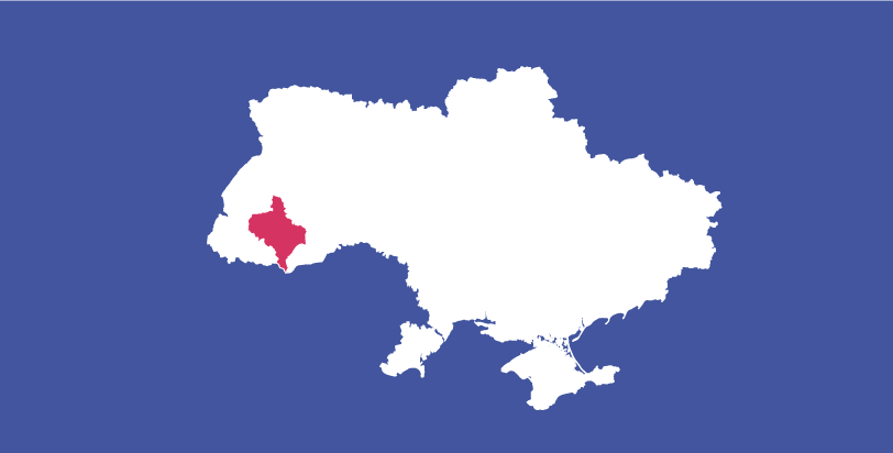 На Івано-Франківщині суд виніс вирок сержанту ППО, визнавши його винним …