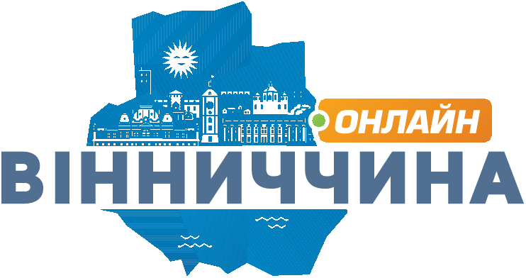 На Алеї Слави у Ямполі встановили портрети загиблих земляків-Героїв