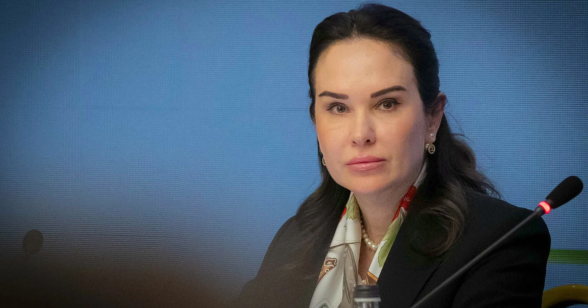На Банковій розповіли, чи є перешкоди з боку США щодо …