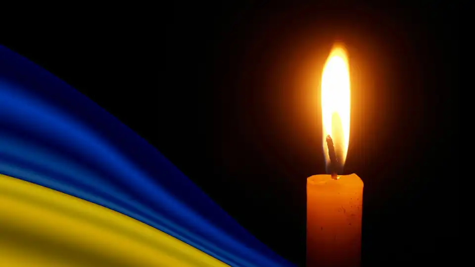 На Буковині в останню путь провели шістьох полеглих воїнів