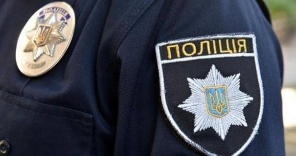 На Буковині пенсіонерка віддала аферистам понад 700 тисяч