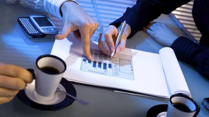 На Буковині затвердили перелік публічних інвестицій на 159 млн грн