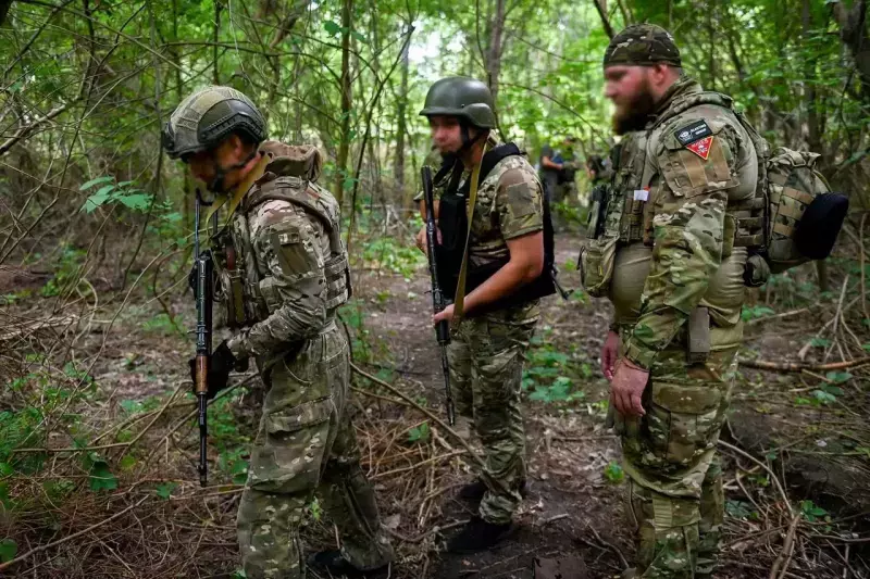 На Буковині поліцейські запрошують доєднатися до стрілецького батальйону