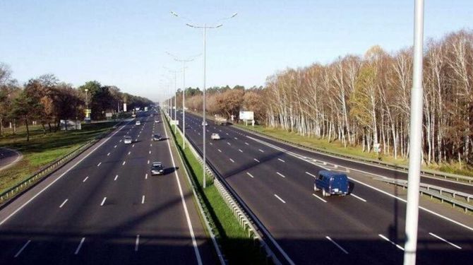 На Буковині підбили підсумки Тижня безпеки дорожнього руху