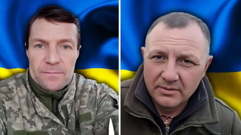 На Буковині родинам полеглих і зниклих безвісти воїнів вручили державні …