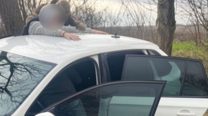 На Буковині судитимуть чоловіка, який організовував нелегальні переправи через кордон