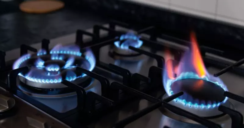 На Буковині у кількох селах відключать газ: яка причина