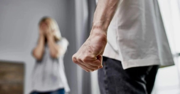 На Вознесенщині батька підозрюють у зґвалтуванні доньки